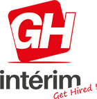 GH Interim